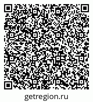 79633587785