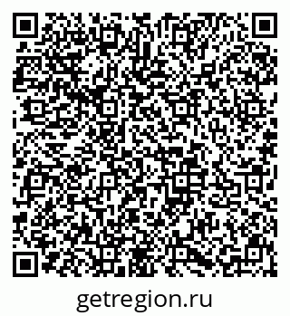 79633587786