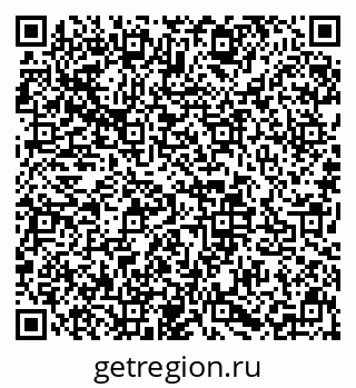79633587788