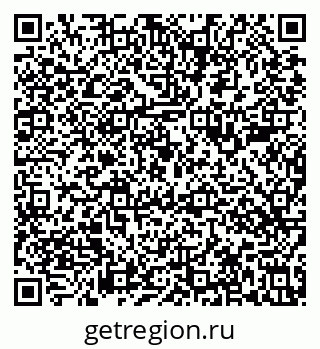 79633587790