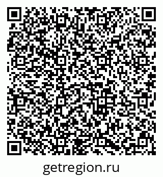79633587791