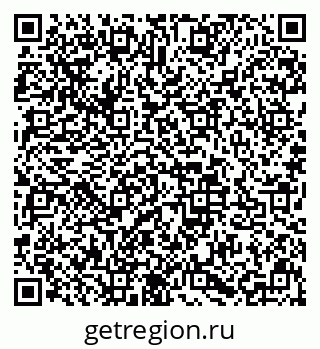 79633587792