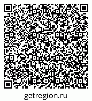 79633587794