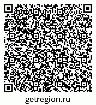 79633587795