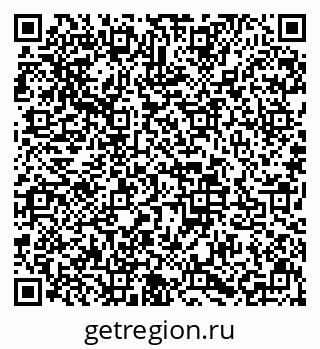 79633587796