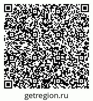 79633587797