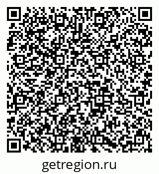 79633587799