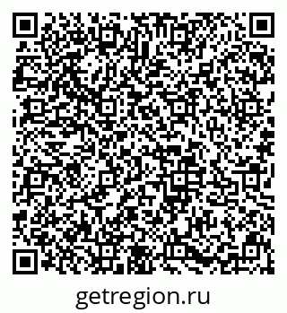 79633587800