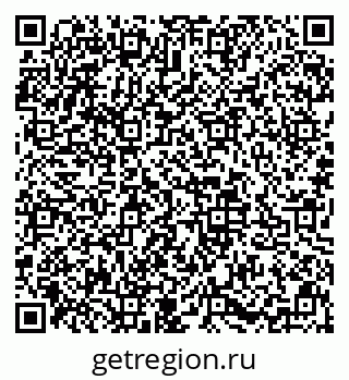 79633587801