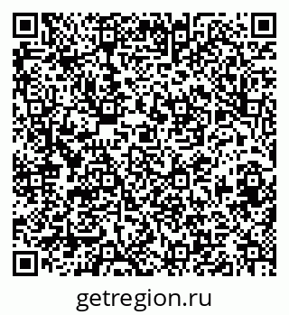 79633587806