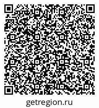79633587807