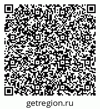 79633587808