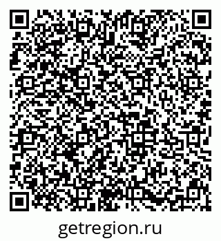 79633587810