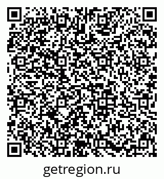 79633587812