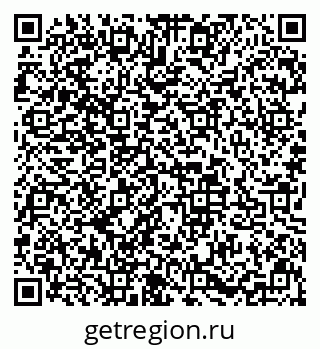 79633587813