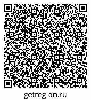 79633587814