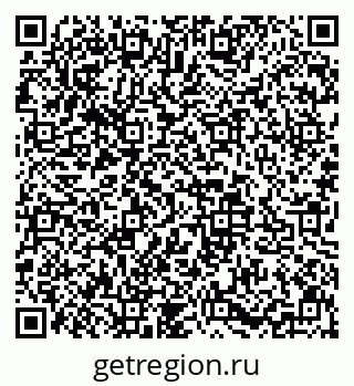 79633587815