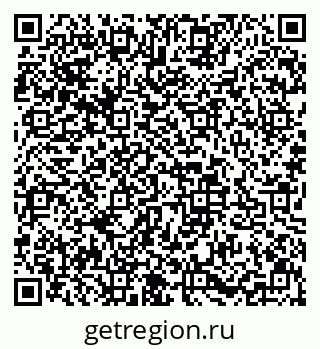 79633587817