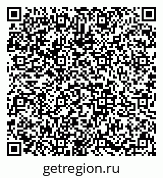 79633587818