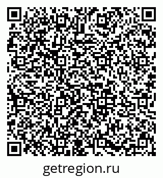 79633587819