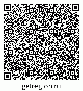 79633587820