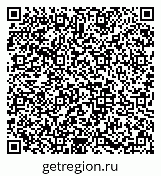 79633587821
