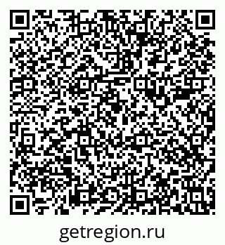 79633587822