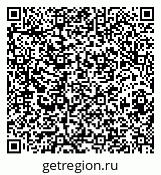 79633587823
