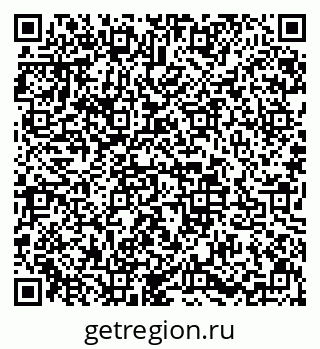 79633587825