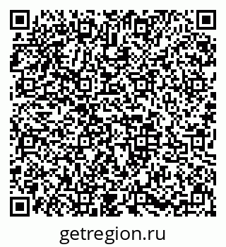 79633587826