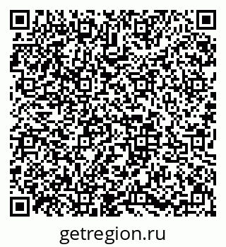 79633587827