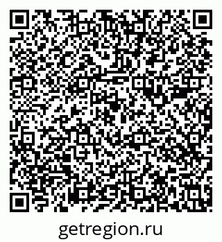 79633587830