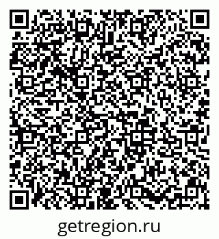 79633587831
