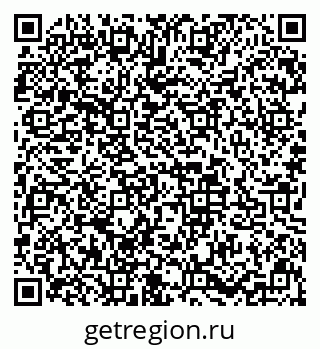 79633587832