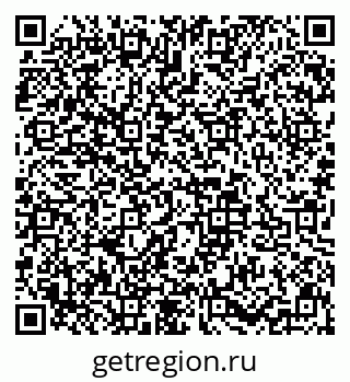 79633587834