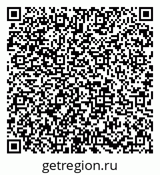 79633587835