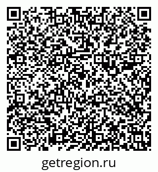 79633587837