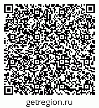 79633587840