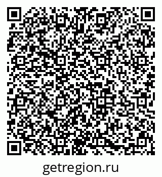 79633587841