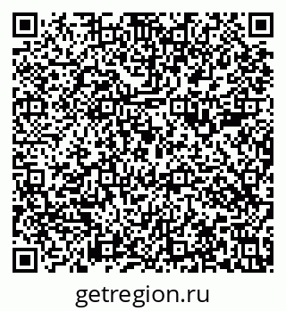 79633587842