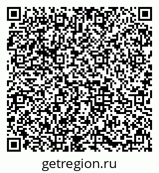 79633587843