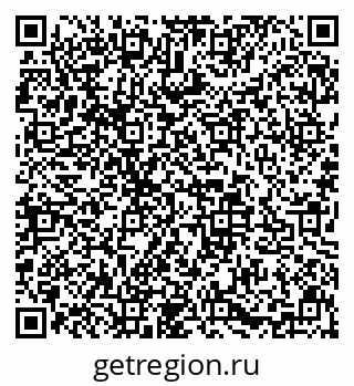 79633587844