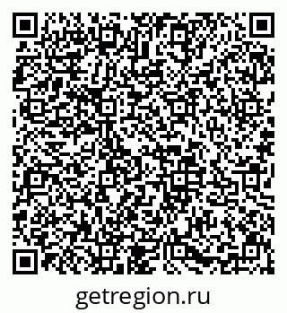 79633587845