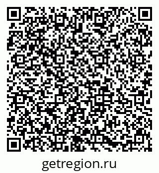 79633587846