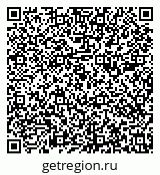 79633587849
