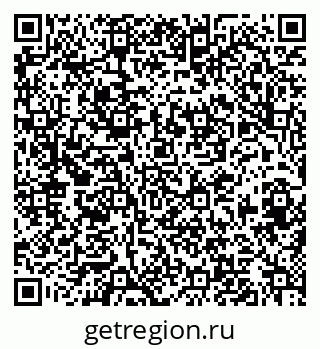 79633587850