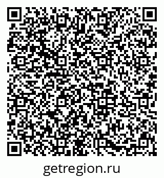 79633587852