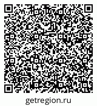 79633587853