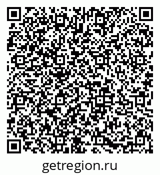 79633587854