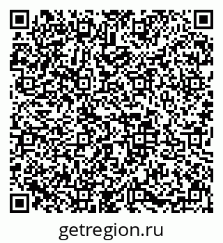 79633587855